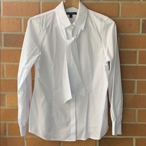 Brooks Brothers - Size 10